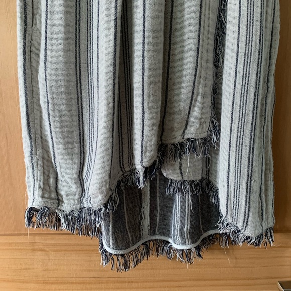 The Jetset Diaries x Free People Dress - Picture 3 of 9